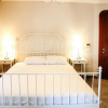 Отель Important Group Villa Adam Residence, фото 4