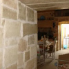 Отель Casa al Sole, фото 9