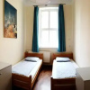 Отель Hostel Orange Plus, фото 3