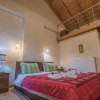 Отель Mesostrati Guesthouse, фото 2