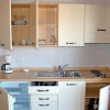 Отель Residence Solei, фото 10