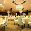Отель Days Hotel & Suites, фото 9