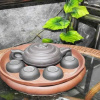 Отель Xitang Kaka Home Inn No.1, фото 11