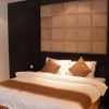 Отель Samaya Apartment 2, фото 6
