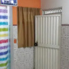 Отель Hostal Kala, фото 11