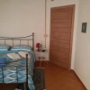 Отель B&B La Greka, фото 4