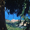 Отель Agriturismo Fattoria di Grenne, фото 10