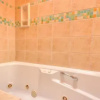 Отель Nye Beach Searenity - 1 Br Home, фото 6