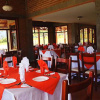 Отель Hosteria Quinta San Clemente, фото 10