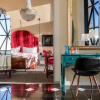 Отель The Silo Hotel, фото 1