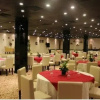 Отель Ashaad Al-Tahliah Hotel and Suites, фото 17