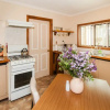 Отель Kankama Cottage, фото 4