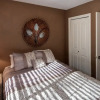 Отель Watts Up Unit 344 - 3 Br Cabin, фото 2