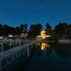 Отель Anna Beach Villa, фото 12