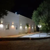 Отель Masseria Belfiore, фото 1