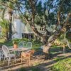 Отель Villa Lago Sol, фото 2