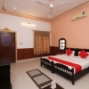 Отель OYO 22446 Sonar Haveli, фото 6