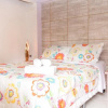 Отель Marisol Guest House Búzios, фото 2