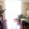 Отель Linda Haijing Hotel, фото 3