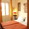 Отель B&B La Torre della Meridiana, фото 3
