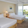 Отель Whaler at Kaanapali Beach 723 - 2 Br Condo, фото 3