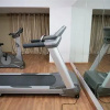 Отель Deccan Plaza Hotel - Ooty, фото 8