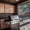 Отель Ruidoso Four-bedroom, фото 22