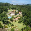 Отель The Fox House - Private Villa & Nature, фото 5