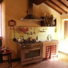 Отель Holiday Home Capraccioni, фото 10