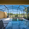 Отель Terrasonesta Townhome #230909 - 5 Br townhouse, фото 6