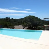 Отель Villa La Riviera, фото 5