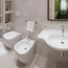 Отель La Portella Bed & Breakfast, фото 6