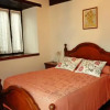 Отель Casas Rurales y Apartamentos La Hornera, фото 3
