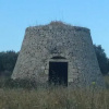 Отель Agriturismo Masseria Quaremme, фото 8
