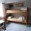 Отель Vandrarhemmet Tallbacka/Ängelsberg Hostel, фото 2