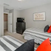 Отель Windsor Hills Resort Platinum - H14 Pool Home Villa 5, фото 12