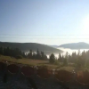 Отель Panorama Karpat Yablunytsya, фото 10