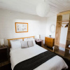 Отель Te Kuiti Bruny Island Cottage, фото 2