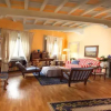 Отель Casa Tornabuoni, фото 3