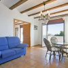 Отель Villa Diego - Plusholidays, фото 1