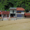 Отель SuRFCoRe House, фото 18
