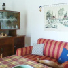 Отель terra rossa casa di campagna, фото 4