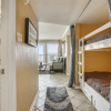 Отель Seascape 2216 2 Bedrooms 1.5 Bathroom Hotel Room, фото 14