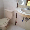 Отель Hostal Mar de Plata, фото 10