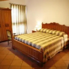 Отель B&B Le Serre, фото 1