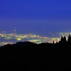 Отель Grand Hotel Rokko Skyvilla, фото 18