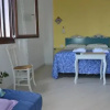 Отель B&B Talìa, фото 12