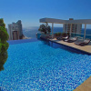 Отель Apartamentos SOHO Style - Cerca al Mar, фото 15