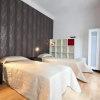Отель Samflat Barcelona, фото 3
