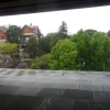 Отель Suite No Centro De Gramado, фото 8